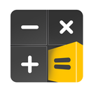 Calculator Vault APK