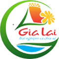 Du lịch Gia Lai