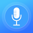 Voice Translator - Free All Language Translator