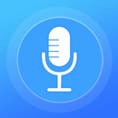 Voice Translator - Free All Language Translator APK