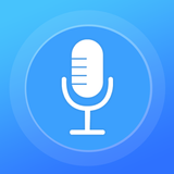 Voice Translator biểu tượng