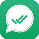 No Last Seen - Hidden Chat : View Deleted Messages APK