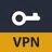 Hub VPN - Secure Proxy VPN APK