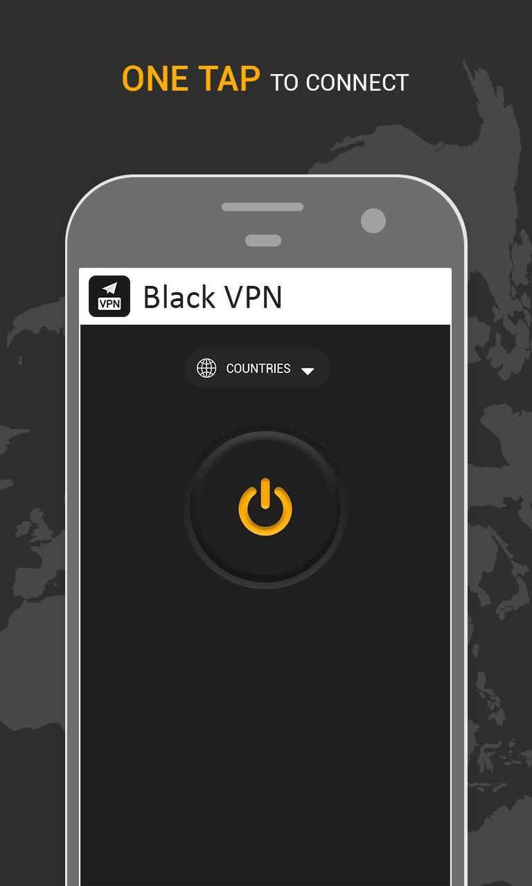 Download free vpn shield for android