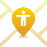 iMapp - Find My Friends APK