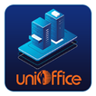 UniOffice Mobile आइकन
