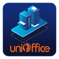 UniOffice Mobile