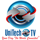 APK UniTech TV - HD