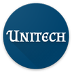 Unitech Admin icône