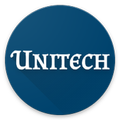 Unitech Admin