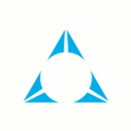 UNITE: Your Happy Platform