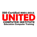 United Education Institute APK