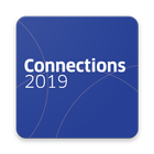United Connections 2019 icon