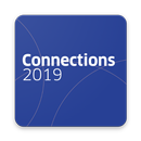 United Connections 2019 APK