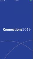 United Connections 2019 Poster