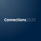United Connections 2020 图标