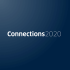 United Connections 2020 아이콘