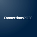 United Connections 2020 APK