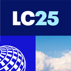 United Connections 2025 আইকন