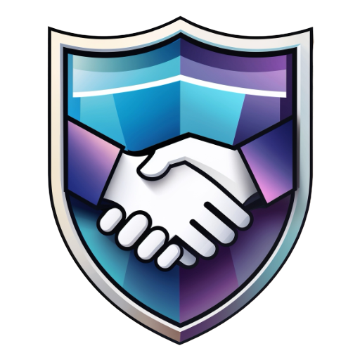 United VPN: Secure, Fast Proxy