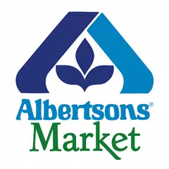 Shop Albertsons Market アプリダウンロード