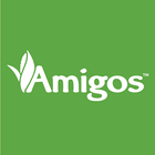 Shop Amigos иконка