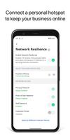 United BizControl ภาพหน้าจอ 3