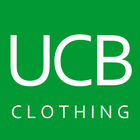 Shop for United Colors of Benetton आइकन