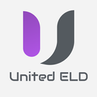 United ELD icône