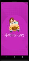 Helen's Cars پوسٹر