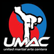 United Martial Arts Centers