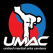 United Martial Arts Centers icon