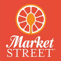 Descargar APK de Shop Market Street