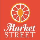 Shop Market Street icône