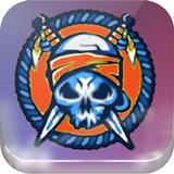 United Menu F Аdvіѕоr Clue icon