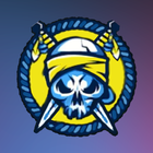 United Mods F - Free Аdvіѕоr أيقونة