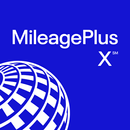 United MileagePlus X APK