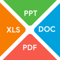 Document Reader