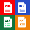 Document Reader PDF, DOC, PPT