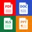 Document Reader PDF, DOC, PPT APK