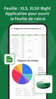 Document Reader PDF, DOC, PPT capture d'écran 3
