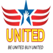 United Pakistan