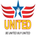 United Pakistan