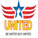 United Pakistan icon