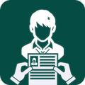 Resume Builder - Resume Creator Free CV Maker