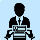 Resume Builder - CV Maker APK