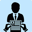 Resume Builder - CV Maker アイコン