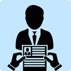 Resume Builder - CV Maker icono