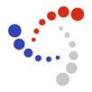 UControlByUC APK