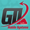 GTL Mobile System for TSP